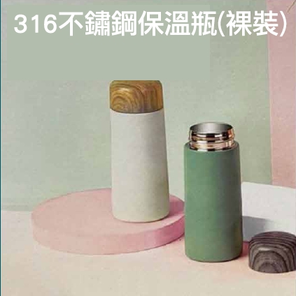 虎尾家具展, 雲林家具行推薦, 雲林家具展