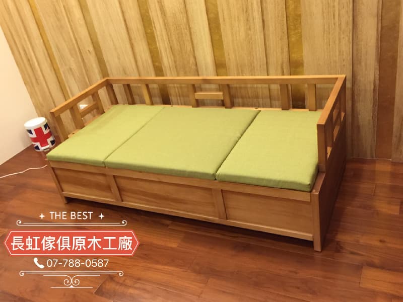 家具名床展,台中家具名床特賣會