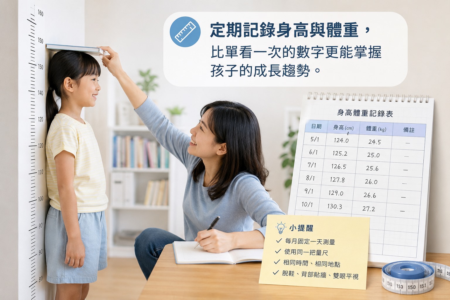 轉骨湯禁忌