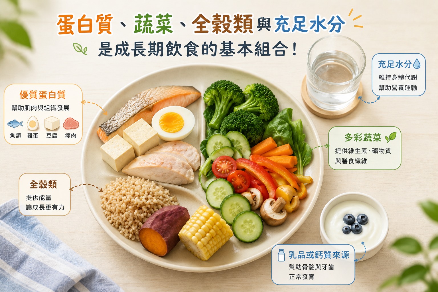 中醫轉骨增高