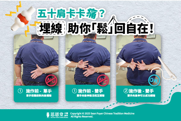 仁武傷科推薦