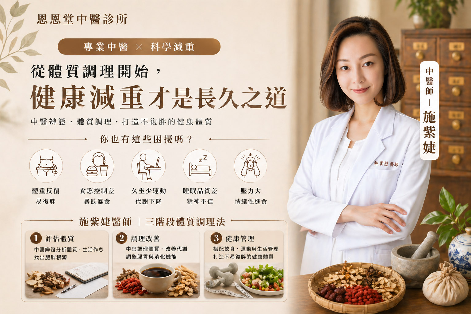 高雄減重推薦