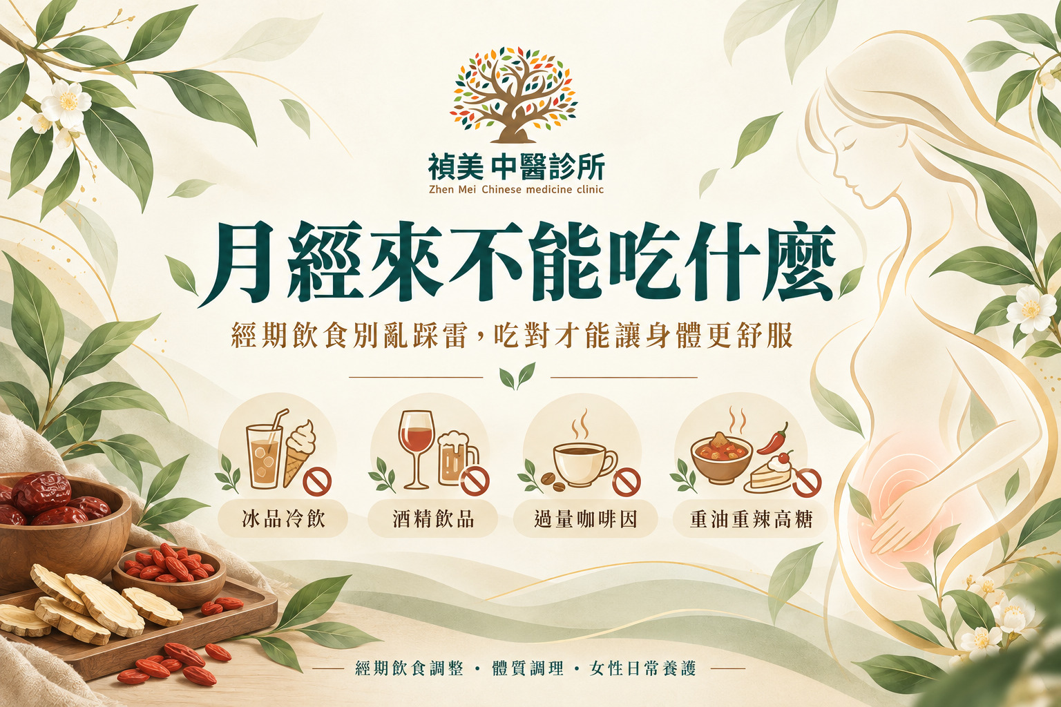 台北減肥門診