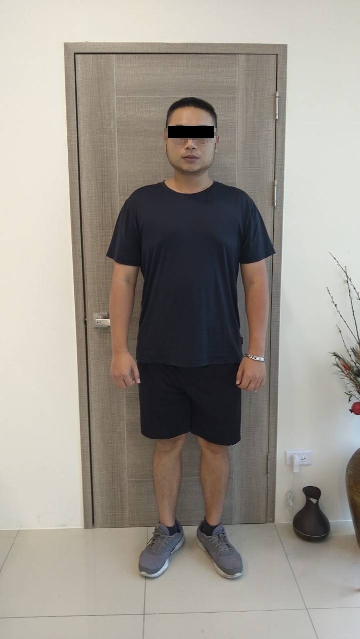高雄減重中醫推薦