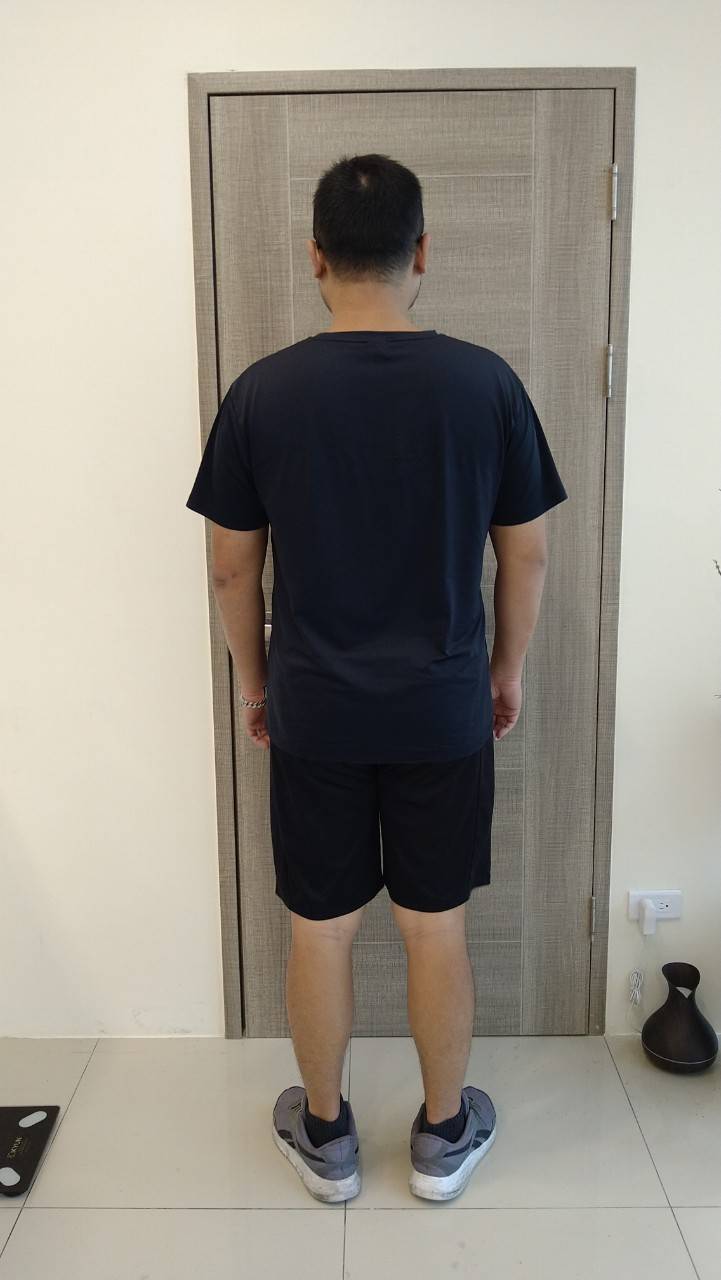 高雄減重中醫推薦
