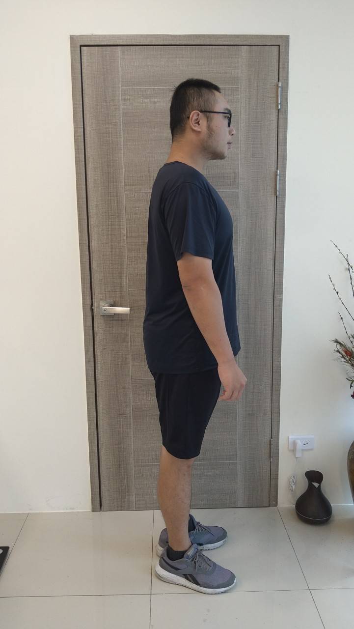 高雄減重中醫推薦