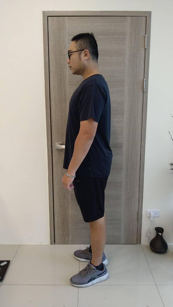 高雄減重中醫推薦