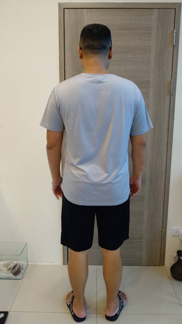 高雄減重中醫推薦