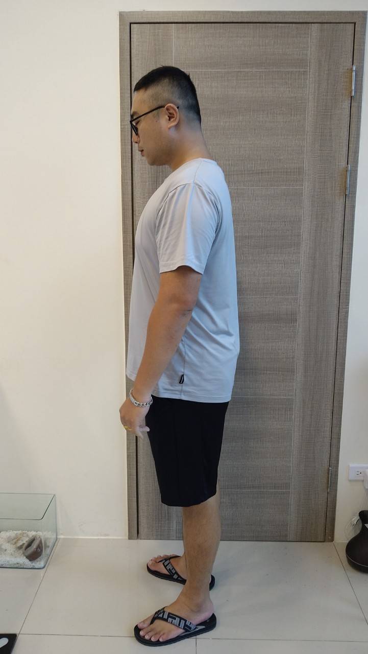 高雄減重中醫推薦