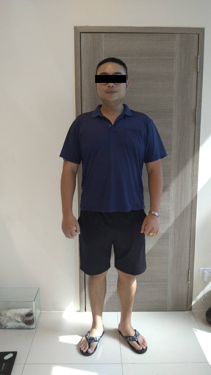 高雄減重中醫推薦