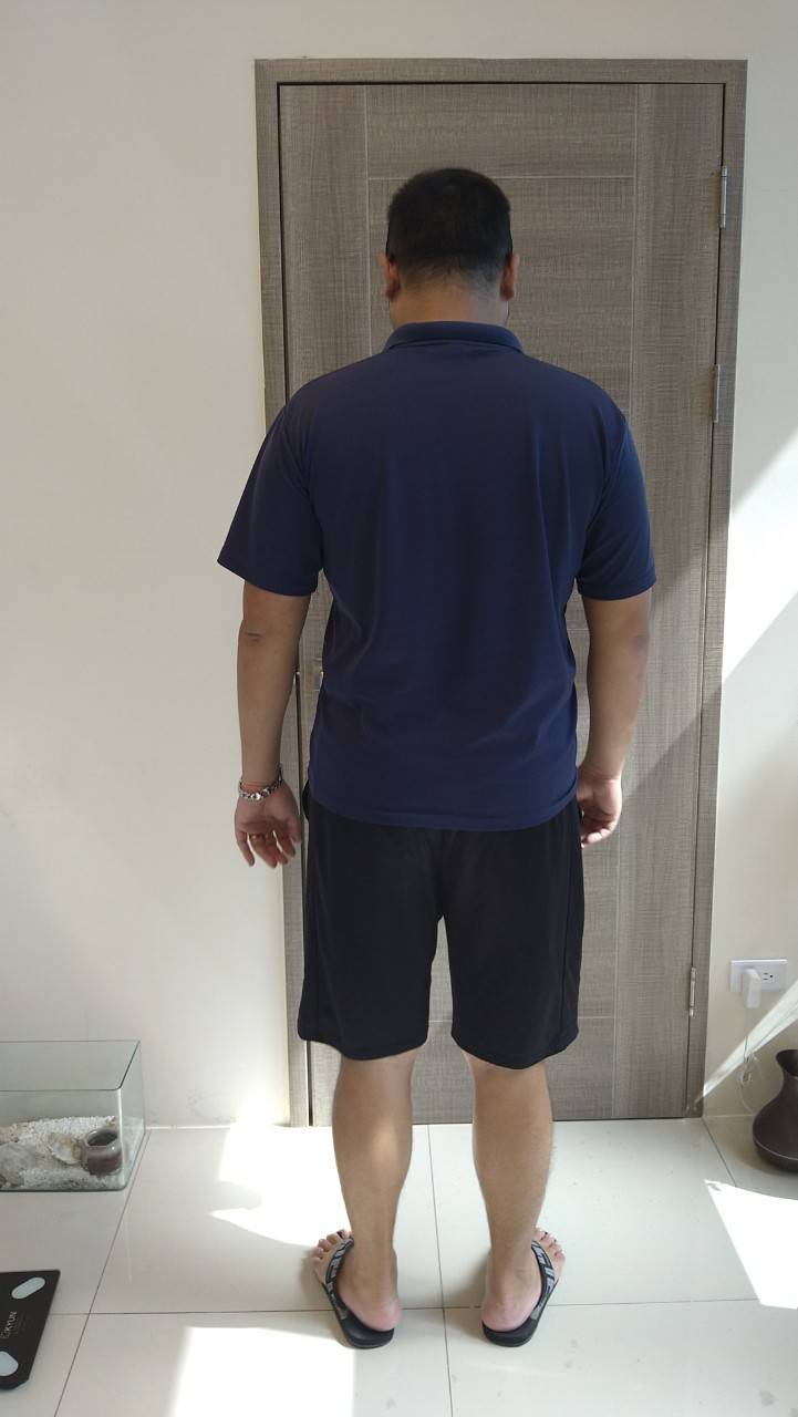 高雄減重中醫推薦