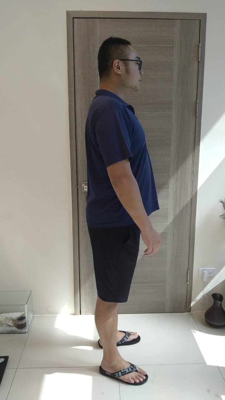 高雄減重中醫推薦
