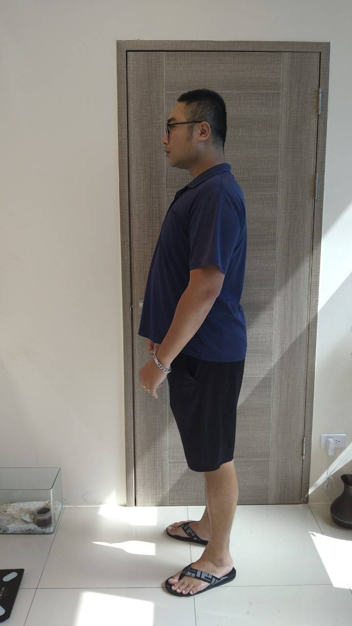 高雄減重中醫推薦