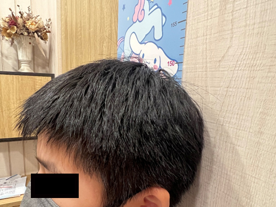 台南中醫轉骨