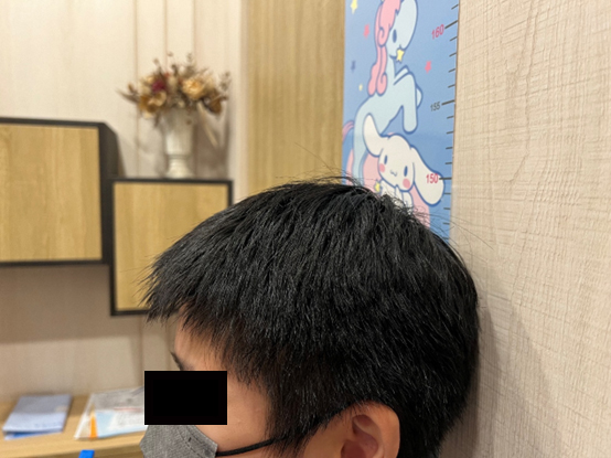 台南中醫轉骨