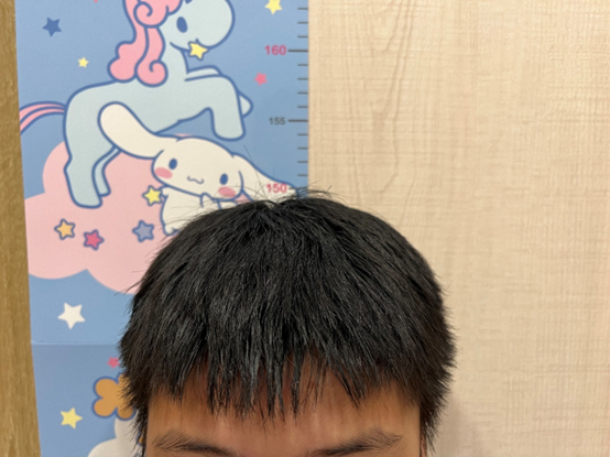 台南中醫轉骨