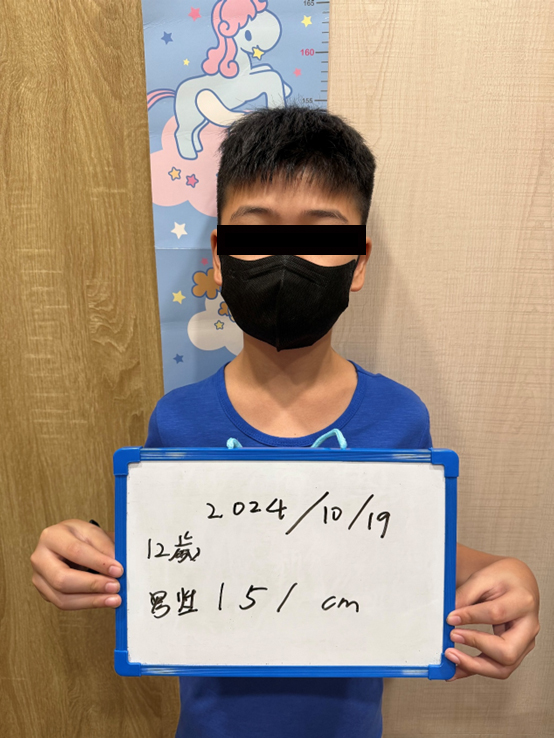台南中醫轉骨