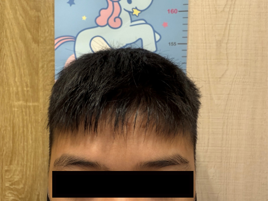 台南中醫轉骨