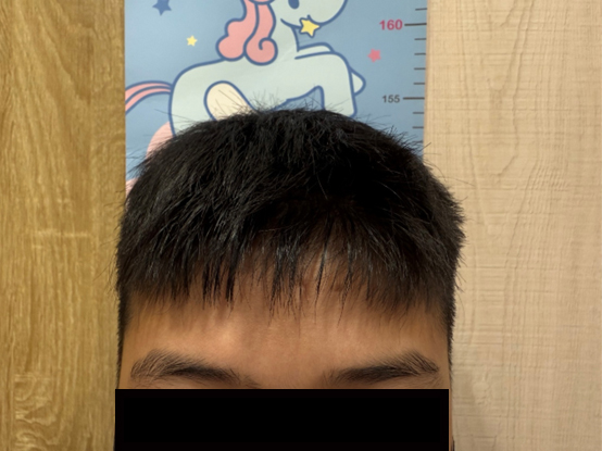 台南中醫轉骨