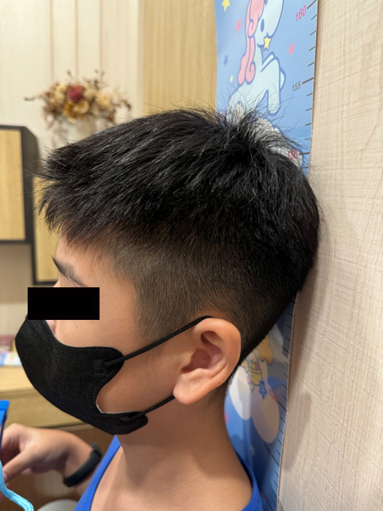 台南中醫轉骨