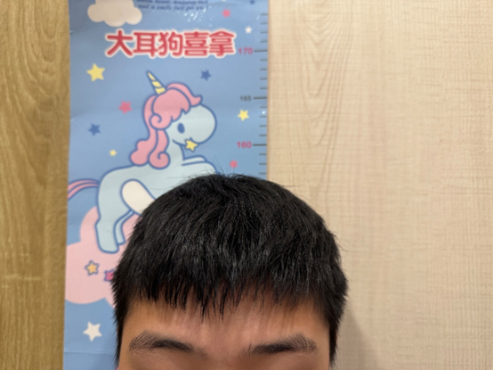 台南中醫轉骨