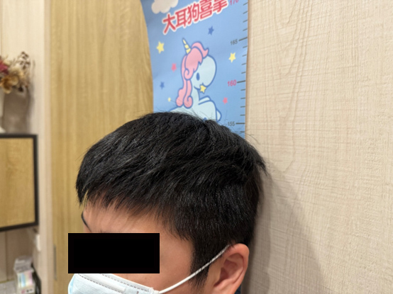 台南中醫轉骨
