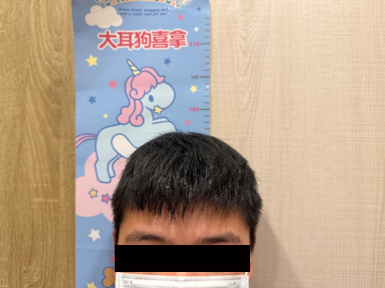 台南中醫轉骨