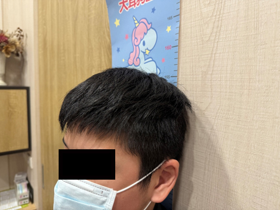 台南中醫轉骨