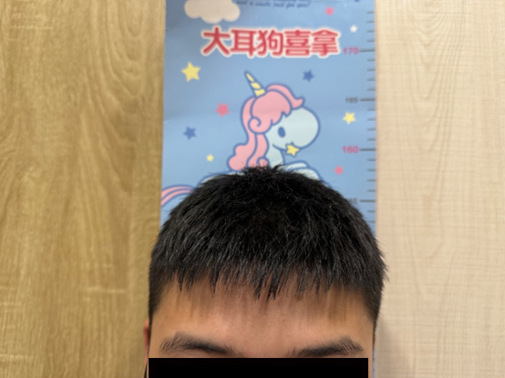 台南中醫轉骨