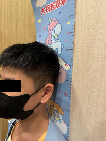 台南中醫轉骨