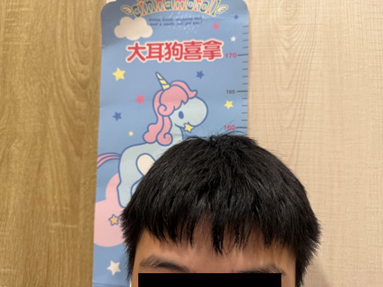 台南中醫轉骨