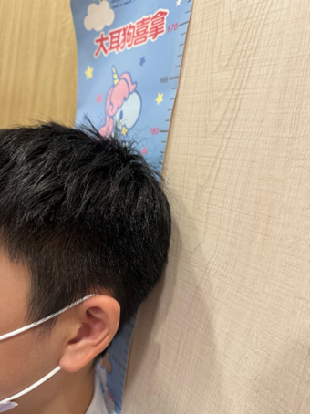 台南中醫轉骨