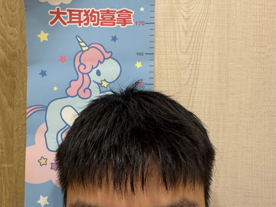 台南中醫轉骨