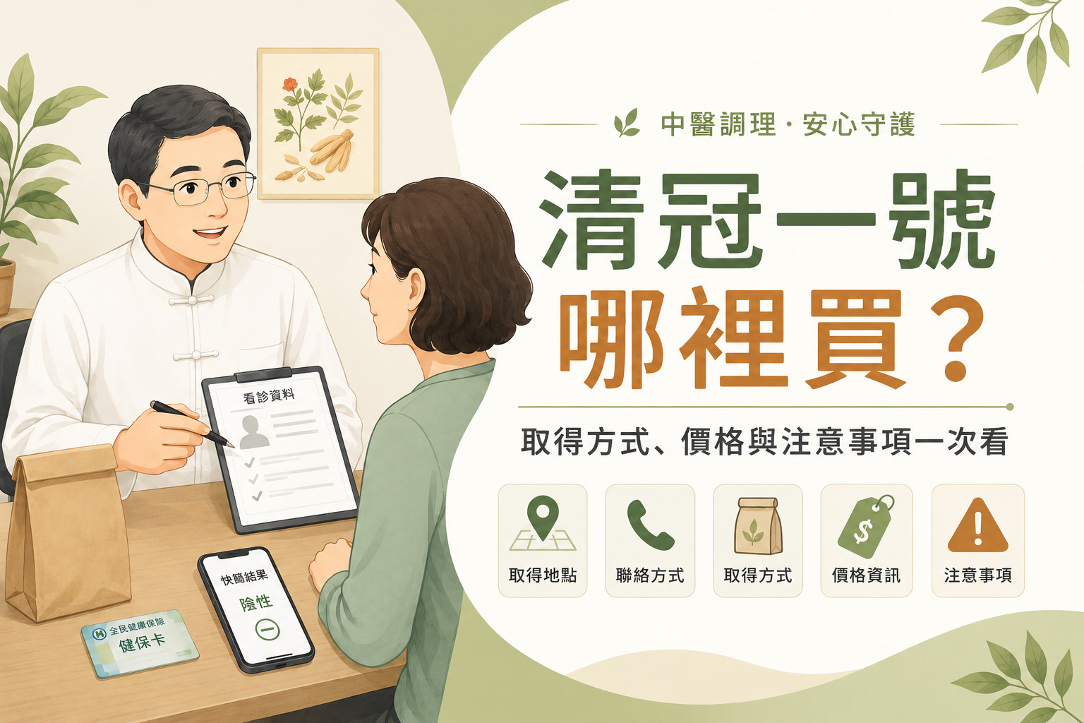 桃園汗皰疹